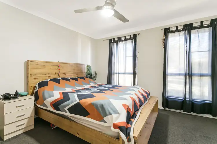 Fourth view of Homely house listing, 20 Mitchell Street, Tamworth NSW 2340