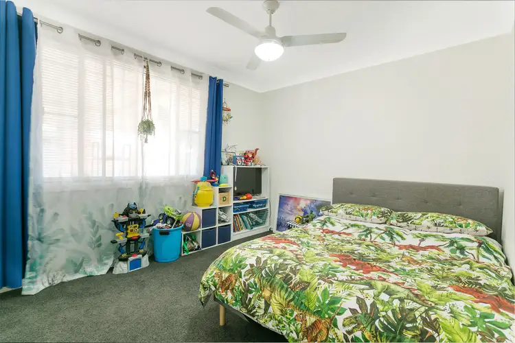 Fifth view of Homely house listing, 20 Mitchell Street, Tamworth NSW 2340