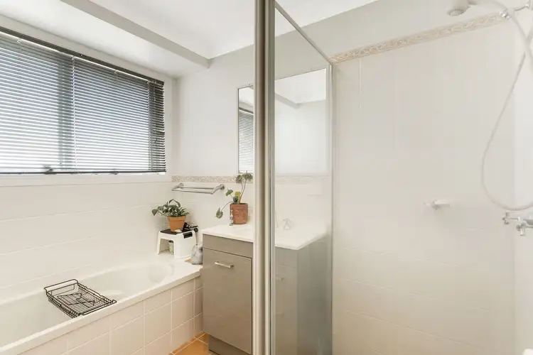 Sixth view of Homely house listing, 20 Mitchell Street, Tamworth NSW 2340