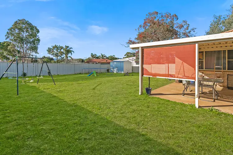 Seventh view of Homely house listing, 20 Mitchell Street, Tamworth NSW 2340