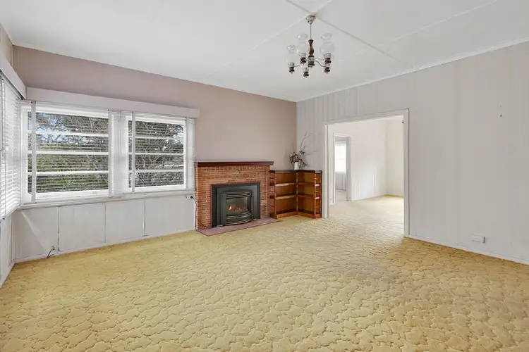 Second view of Homely house listing, 30 Cleopatra Street, Blackheath NSW 2785