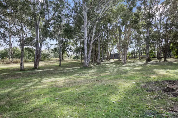 Second view of Homely house listing, 23 John Bright Street, Moorooka QLD 4105