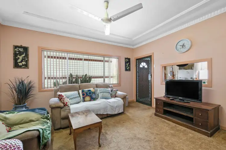 Fourth view of Homely house listing, 23 John Bright Street, Moorooka QLD 4105