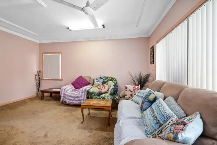Fifth view of Homely house listing, 23 John Bright Street, Moorooka QLD 4105