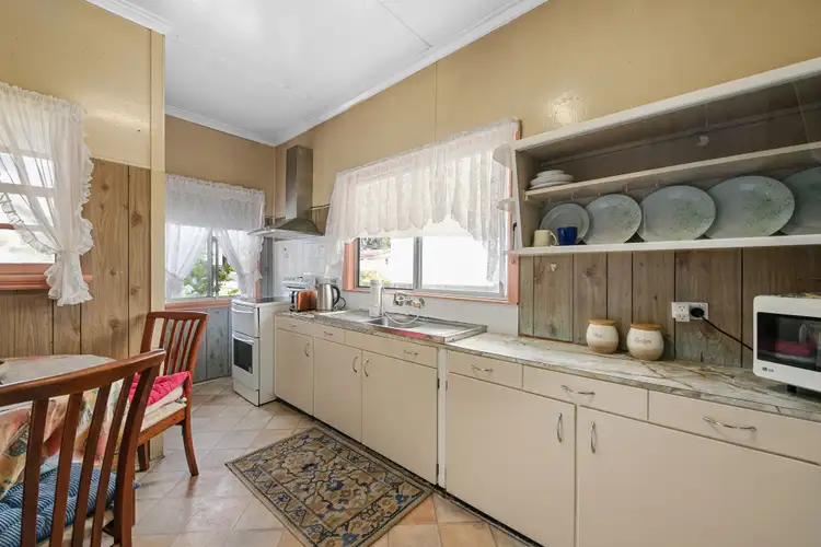 Sixth view of Homely house listing, 23 John Bright Street, Moorooka QLD 4105