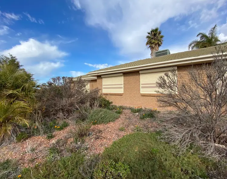 Fifth view of Homely house listing, 32 Abraham Drive, Whyalla Stuart SA 5608