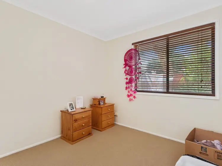 Sixth view of Homely semi-detached listing, 5/4-8 Cassandra Crescent, Labrador QLD 4215