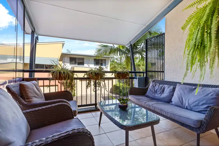 102/1 Poinsettia Court, Mooloolaba QLD 4557