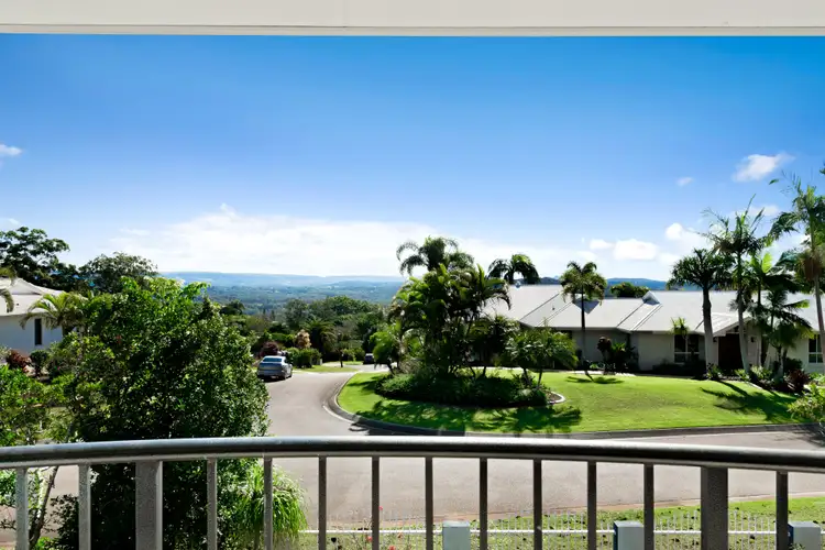 Second view of Homely house listing, 35 Courcheval Terrace, Mons QLD 4556