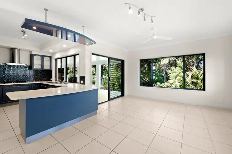 Fourth view of Homely house listing, 35 Courcheval Terrace, Mons QLD 4556