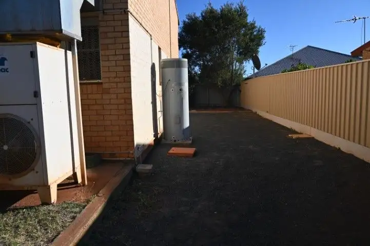 Fourth view of Homely house listing, 21 Tecoma Way, South Hedland WA 6722