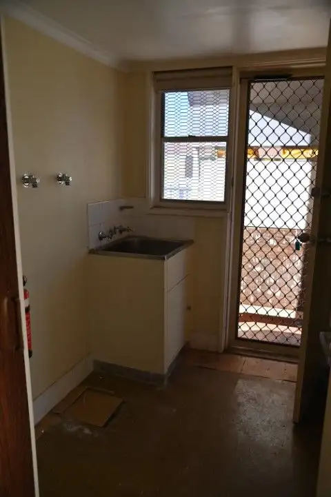 Sixth view of Homely house listing, 21 Tecoma Way, South Hedland WA 6722