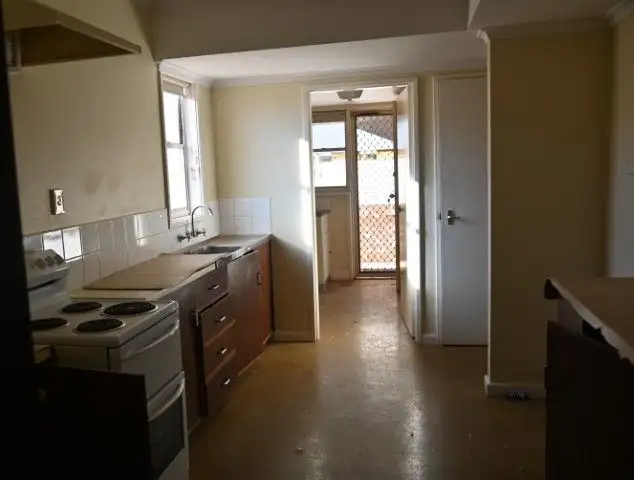 Seventh view of Homely house listing, 21 Tecoma Way, South Hedland WA 6722