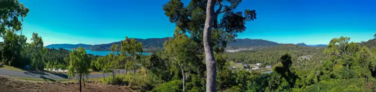 Seventh view of Homely land listing, Lot 123 Parkland Drive, Woodwark QLD 4802