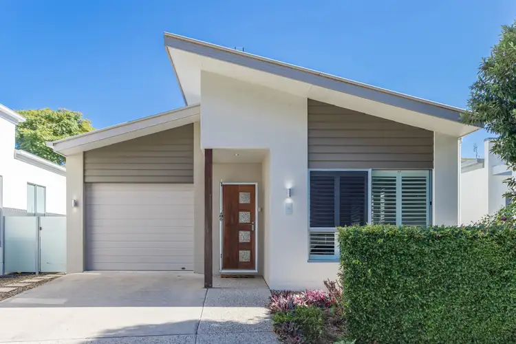5/12 Turner Street, Maroochydore QLD 4558