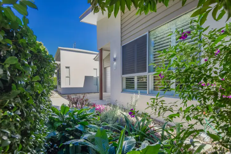 Third view of Homely unit listing, 5/12 Turner Street, Maroochydore QLD 4558