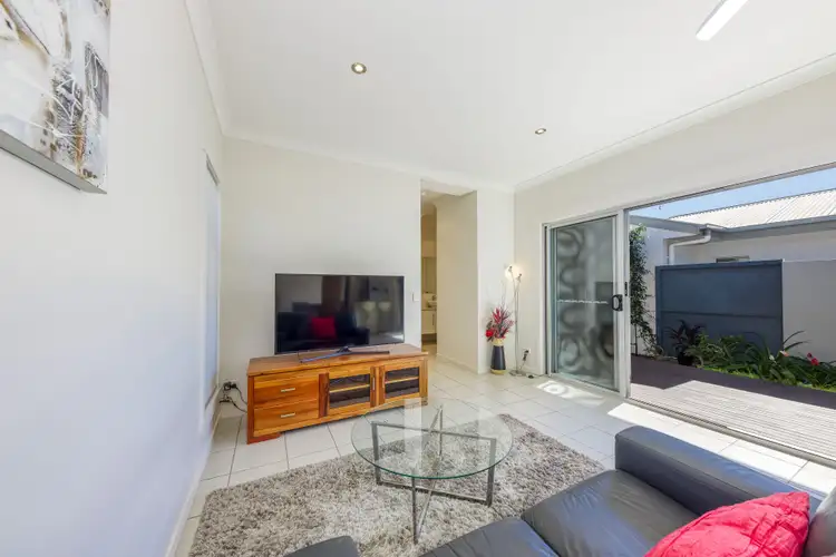 Fourth view of Homely unit listing, 5/12 Turner Street, Maroochydore QLD 4558
