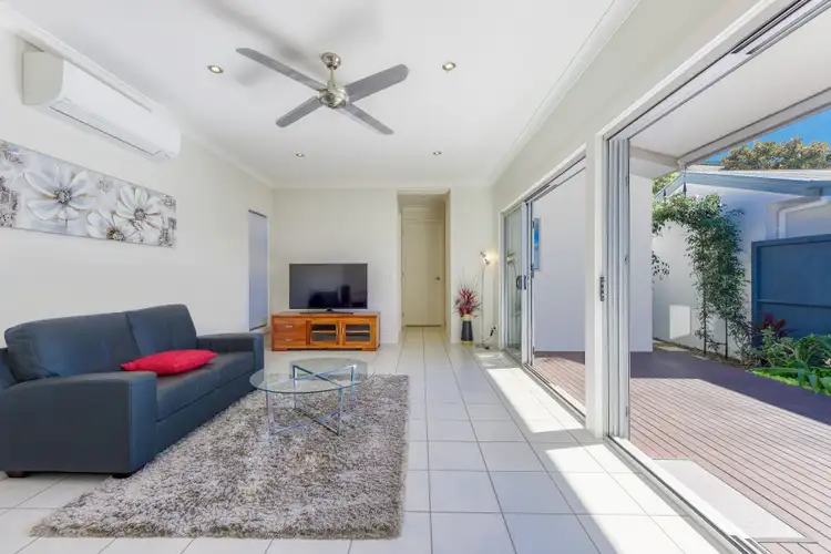 Fifth view of Homely unit listing, 5/12 Turner Street, Maroochydore QLD 4558