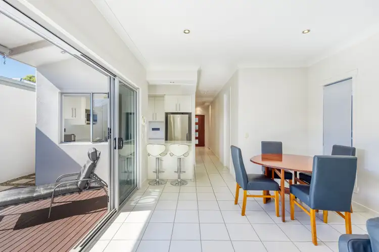 Sixth view of Homely unit listing, 5/12 Turner Street, Maroochydore QLD 4558