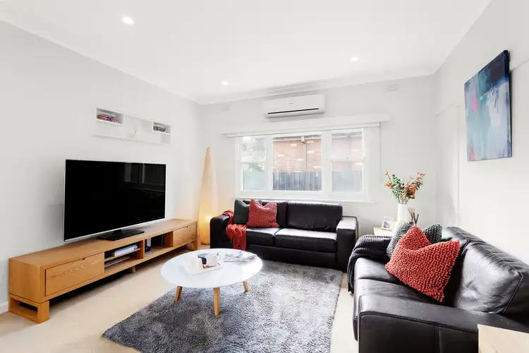 Fifth view of Homely house listing, 43 Eulinga Avenue, Aspendale VIC 3195