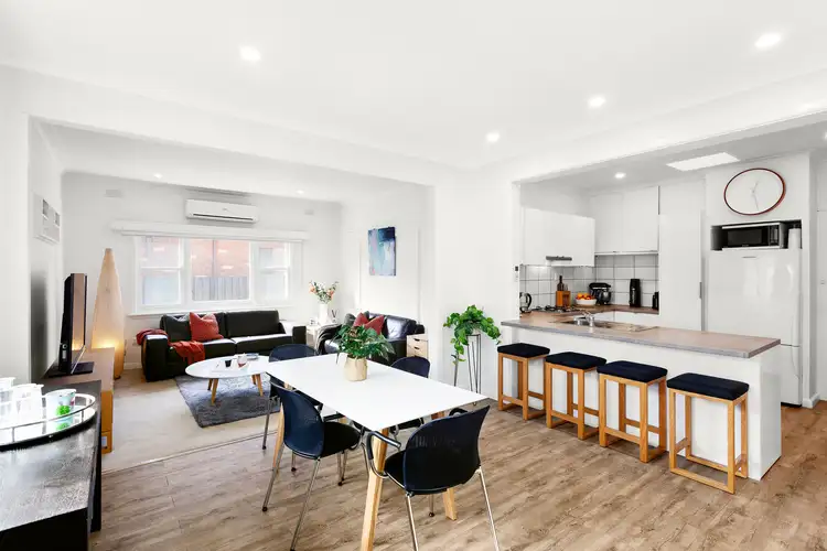 Sixth view of Homely house listing, 43 Eulinga Avenue, Aspendale VIC 3195