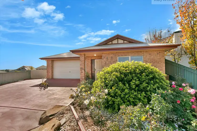 14 Selway Place, Evanston Park SA 5116