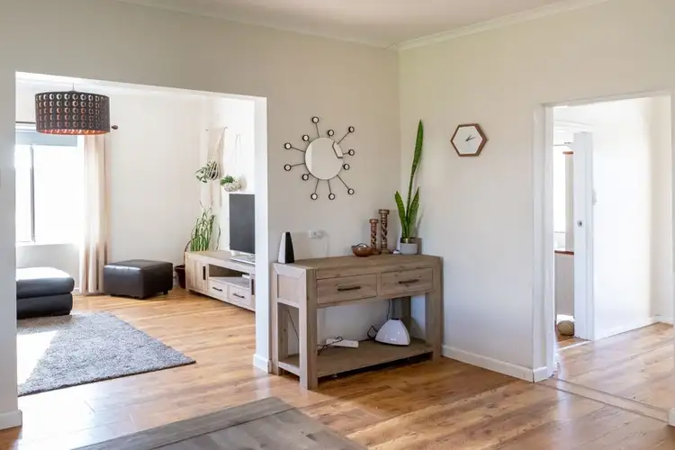 Third view of Homely house listing, 25 Milburn Street, Ottoway SA 5013