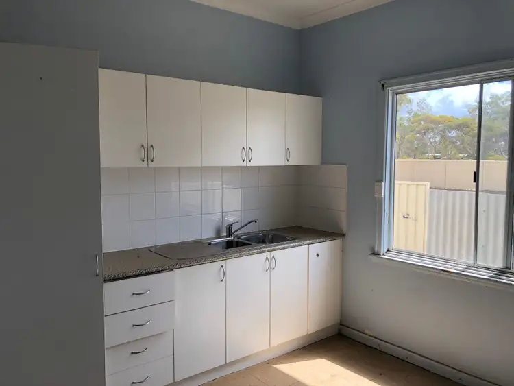 Second view of Homely house listing, 88 WHITE Street, Brookton WA 6306
