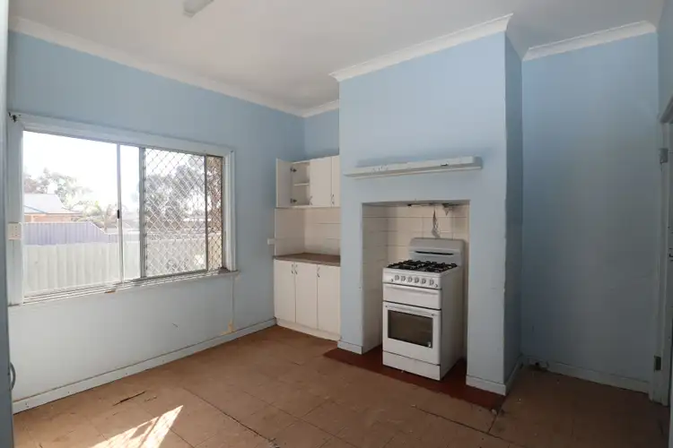 Third view of Homely house listing, 88 WHITE Street, Brookton WA 6306