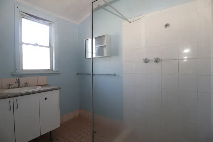 Fifth view of Homely house listing, 88 WHITE Street, Brookton WA 6306