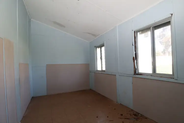 Sixth view of Homely house listing, 88 WHITE Street, Brookton WA 6306