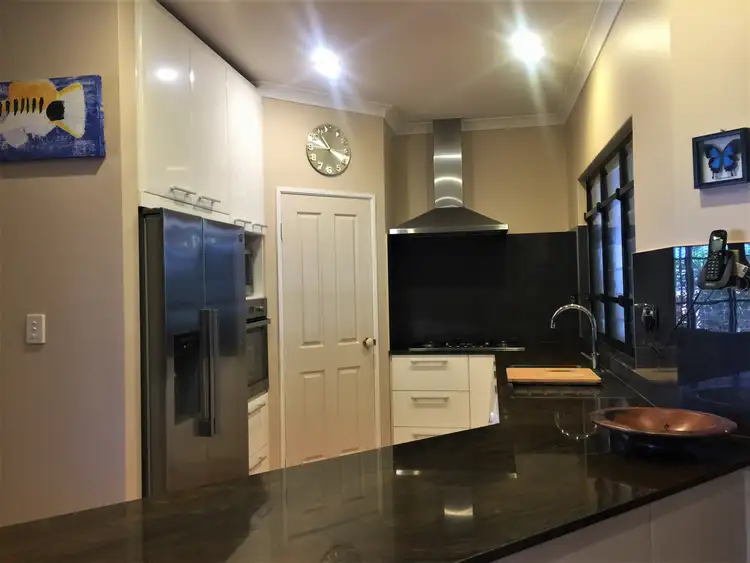 Third view of Homely house listing, 2 Salmon Loop, Exmouth WA 6707