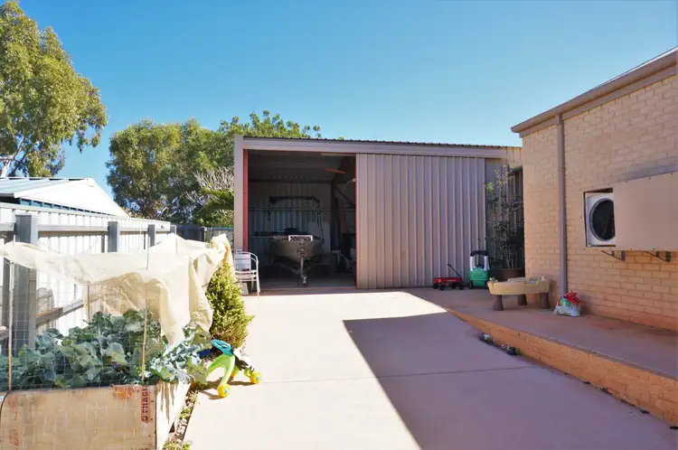 Seventh view of Homely house listing, 2 Salmon Loop, Exmouth WA 6707