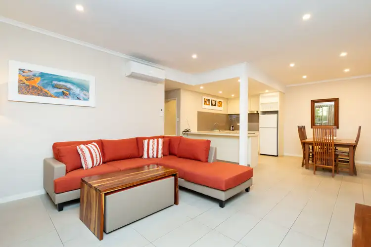 35/6 Challenor Drive, Cable Beach WA 6726