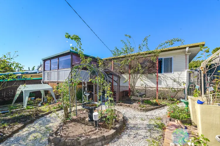 Second view of Homely house listing, 40 Eileen Avenue, Southport QLD 4215