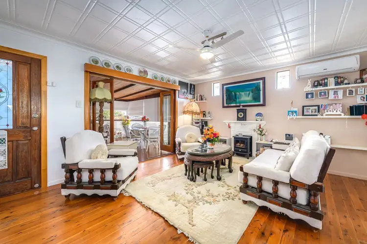 Third view of Homely house listing, 40 Eileen Avenue, Southport QLD 4215