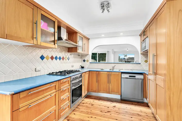 Second view of Homely house listing, 7 Hughes Drive, Albion Park NSW 2527
