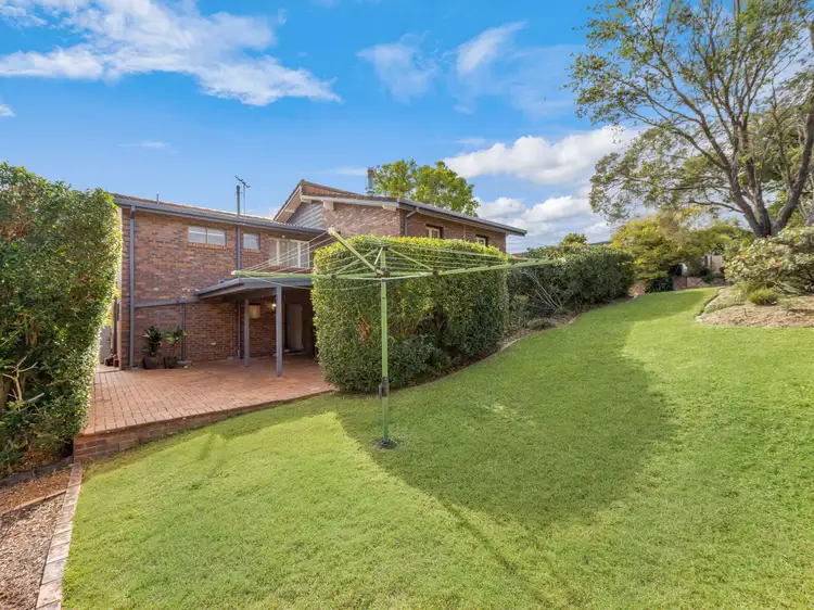 Third view of Homely house listing, 10 Lazenby Street, Mcdowall QLD 4053