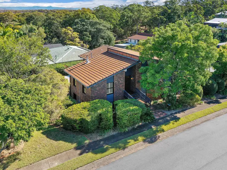 Fourth view of Homely house listing, 10 Lazenby Street, Mcdowall QLD 4053