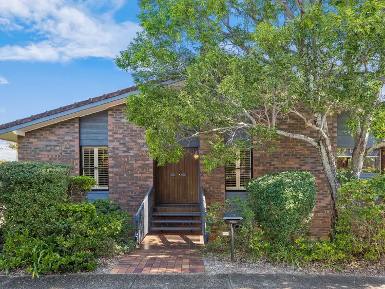 Fifth view of Homely house listing, 10 Lazenby Street, Mcdowall QLD 4053