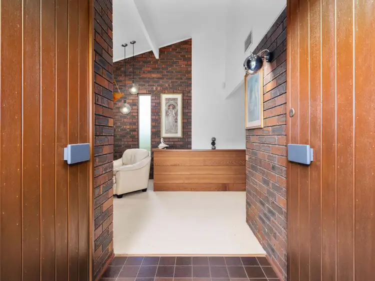 Sixth view of Homely house listing, 10 Lazenby Street, Mcdowall QLD 4053