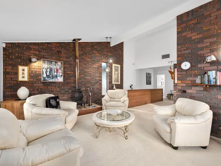 Seventh view of Homely house listing, 10 Lazenby Street, Mcdowall QLD 4053