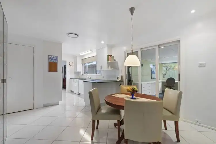 Second view of Homely house listing, 13 Gunya Road, Kincumber NSW 2251
