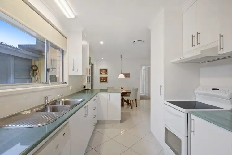 Third view of Homely house listing, 13 Gunya Road, Kincumber NSW 2251