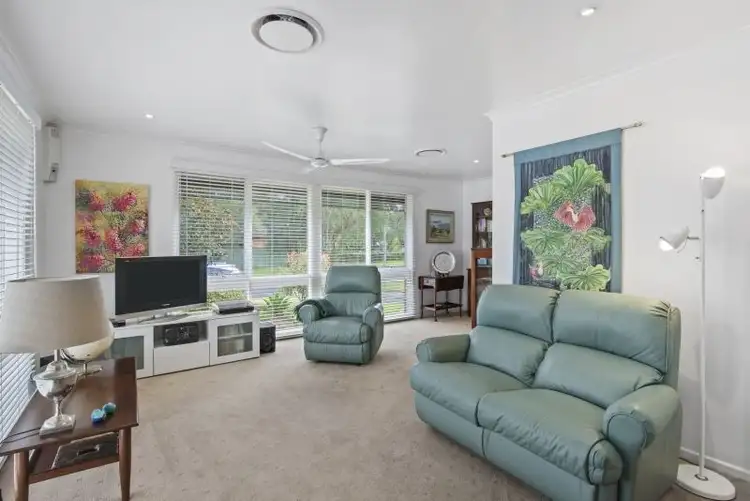 Fourth view of Homely house listing, 13 Gunya Road, Kincumber NSW 2251
