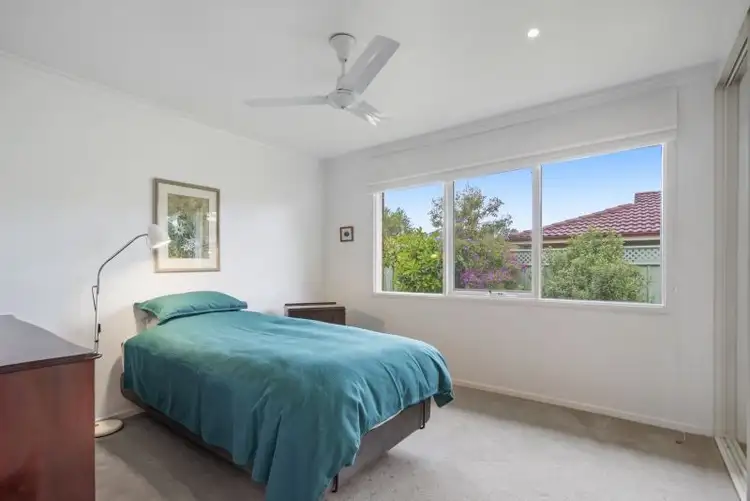 Fifth view of Homely house listing, 13 Gunya Road, Kincumber NSW 2251