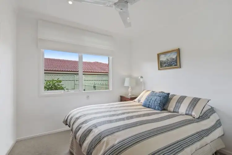 Sixth view of Homely house listing, 13 Gunya Road, Kincumber NSW 2251
