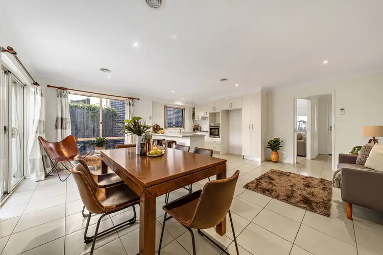 37 Hurrell Street, Forde ACT 2914