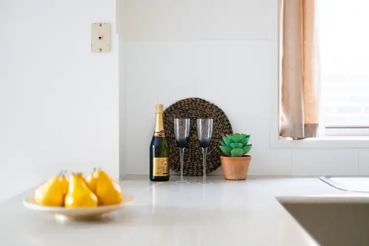 Third view of Homely house listing, 37 Hurrell Street, Forde ACT 2914