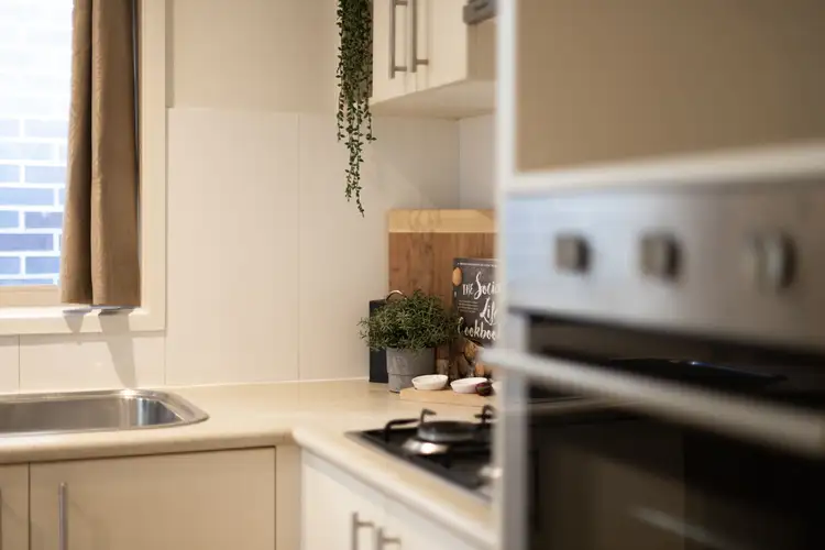 Fifth view of Homely house listing, 37 Hurrell Street, Forde ACT 2914